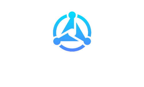 Opteam'Ops